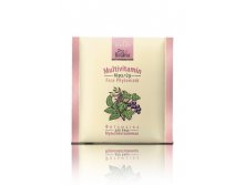 Фитомаска для лица 	20 г. Код 14705. Цена 90 р.