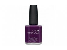 CREATIVE Vinylux 141 Rock Royalty -   , , 370.jpg