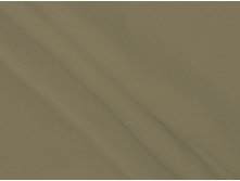 00С6_0_69. Платьевая. 145. 140. Лен100. 192 руб..jpg