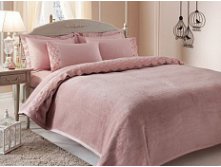   RO*Y*AL EL*I*SA (Pink)