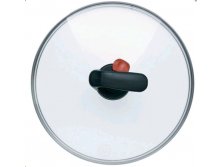 TFG-24. Крышка стеклянная с автоматическим клапаном. 24 см. 660 руб..jpg
