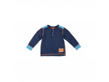 2,99 EUR-30%=2,1EUR(скидка закончилась)