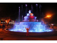IMG_0353.JPG