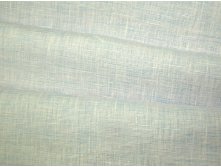 03С68_44_1012. Сорочечная. 150. 120. Лен100. 284 руб..jpg