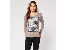 кунда 5,00 EUR