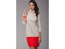 726-03 1190р 40-50.jpg