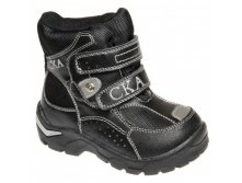 Ботинки зимние Сказка R9663505BK черный (27-32),  465 руб.jpg