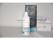 Carelash 4  ------ 599 .+18%   == 707 . 