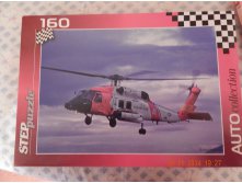  "" 160 .