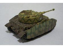 144 Takara Panzer IV 3.jpg