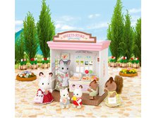 Sylvanian Families.  " " . 2889     1344./    1920.