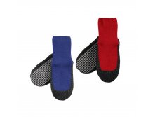 4,99 EUR(12.12 скидка 50% от указанной цены)