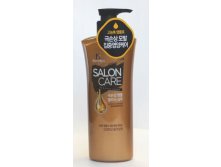    Salon Care, 470.jpg