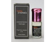 Terre d`Hermes 3 