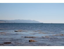IMG_0404.JPG