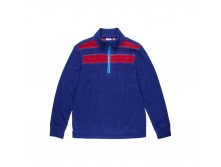 5,99 EUR(12.12 скидка 50% от указанной цены)
