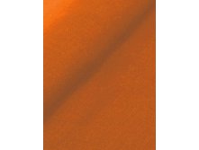 00С34_0_392. Сорочечная. 150. 120. Лен48 хлопок52. 212 руб..jpg