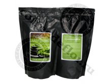 Coffee SPA DeFlor.500.- 294.