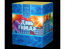 417 руб (старая цена 539)