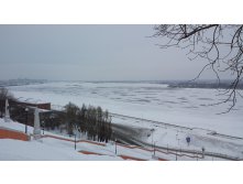 20141228_120221.jpg