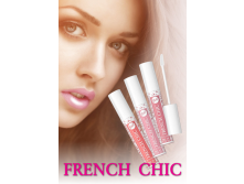 French Chic   145.99 .