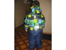 IMG_0656.jpg