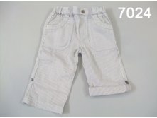 Z12-7024.jpg