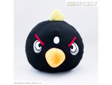 ANGRY BIRDS .jpg