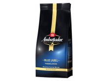 Ambassador BLUE LABEL 1000-562