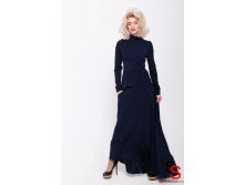 Sonya Scandal Костюм  Санта Барбара.jpg