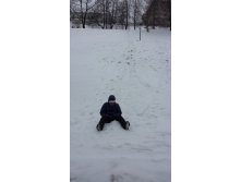 20141228_120609.jpg