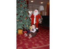 IMG_2959.JPG