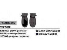 F15MIT381G DK GRAY MIX.png