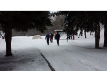 20141228_113545.jpg