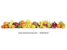 stock-photo-food-fruit-92816041.jpg