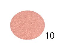   SATIN VEIL BLUSHER  10  78,01 .