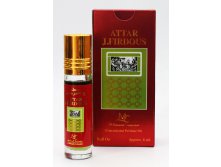 Attar J.Firdous   ., 8 