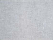 00С6_0_0. ПБ. 150. 135. Лен100. 203 руб..jpg