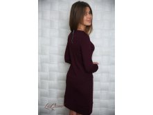 Предыдущая модель