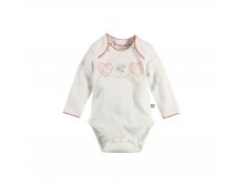 3,99 EUR(12.12 скидка 50% от указанной цены)