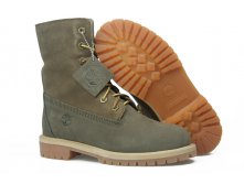 TIMBERLAND.jpg