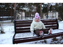 IMG_2997.JPG