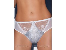 juliet_404_string- 319 руб.