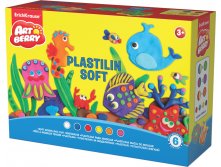 33306   Artberry Play in Clay 6  50 353,07