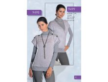 арт9499  оконч ценам 480руб  XL.jpg