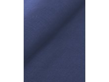05С212_0_443. Блузочно-сорочечная. 150. 150. Лен100. 293 руб..jpg