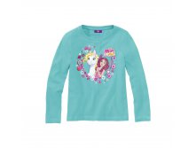 5,99 EUR (12.12 скидка 50% от указанной цены)