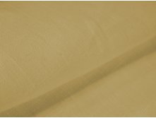 06С226_0_66. Костюмная. 150. 180. Лен51 хлопок49. 210 руб..jpg
