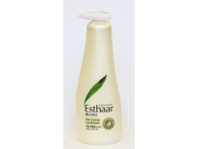       Esthaar, 500 .jpg