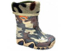 Сапоги резиновые Demar 0028 STORM LUX PRINT к моро (20-27).jpg